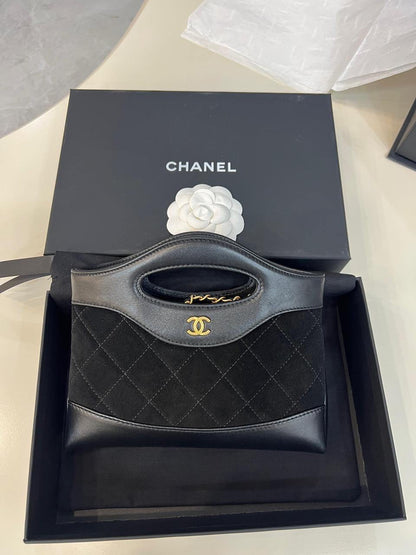 Chanel Sling Bag (VIP Quality)