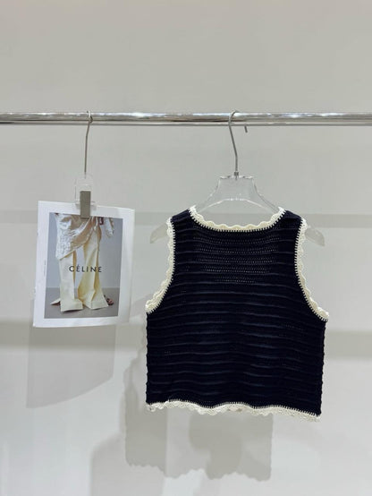 Celine T-Shirt