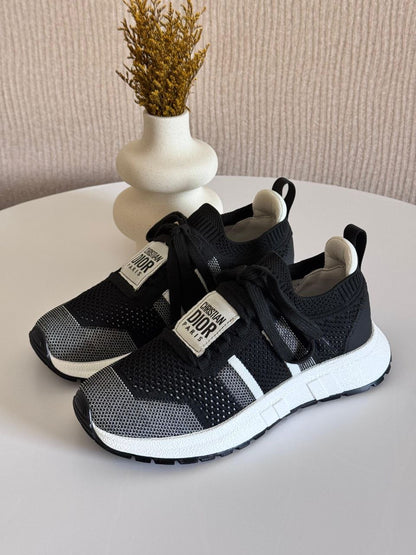 Dior Sneakers