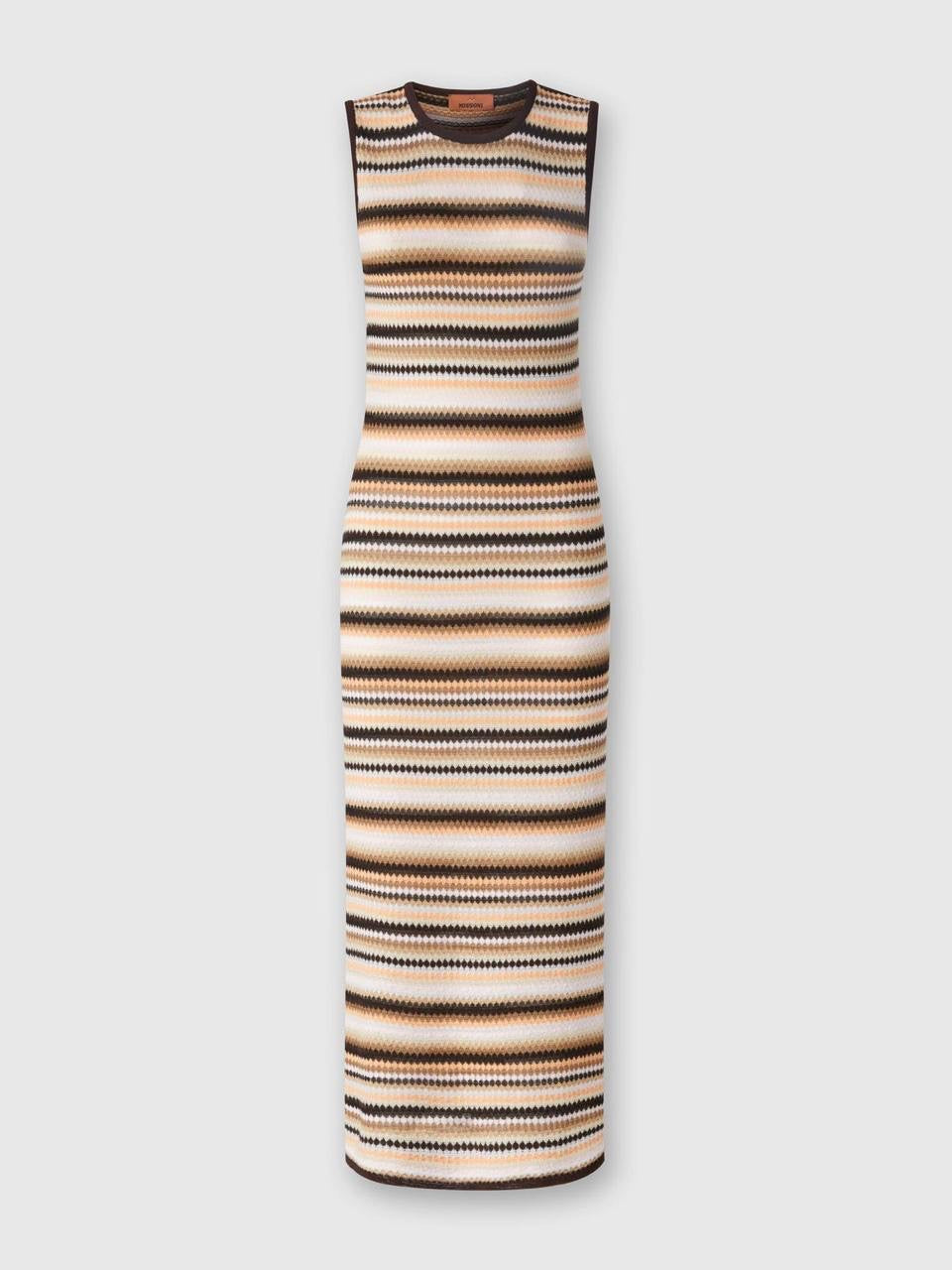 Missoni Dress