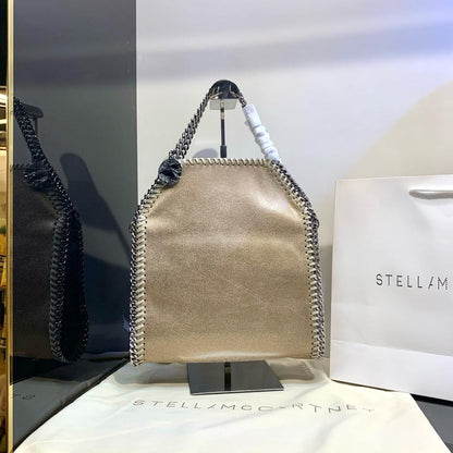 STELLA MCMCARTNEY Sling Bag 5 colors