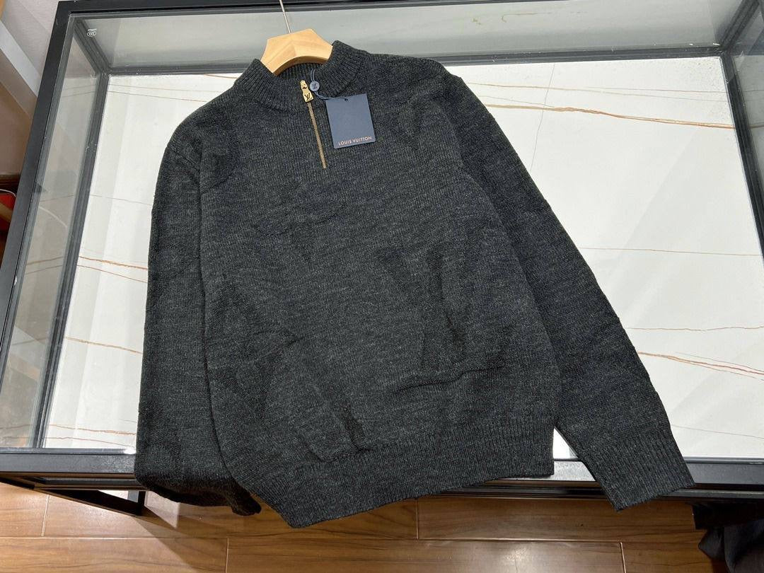 Louis Vuitton Sweater