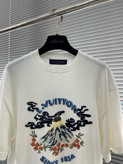 Louis Vuitton T-Shirt