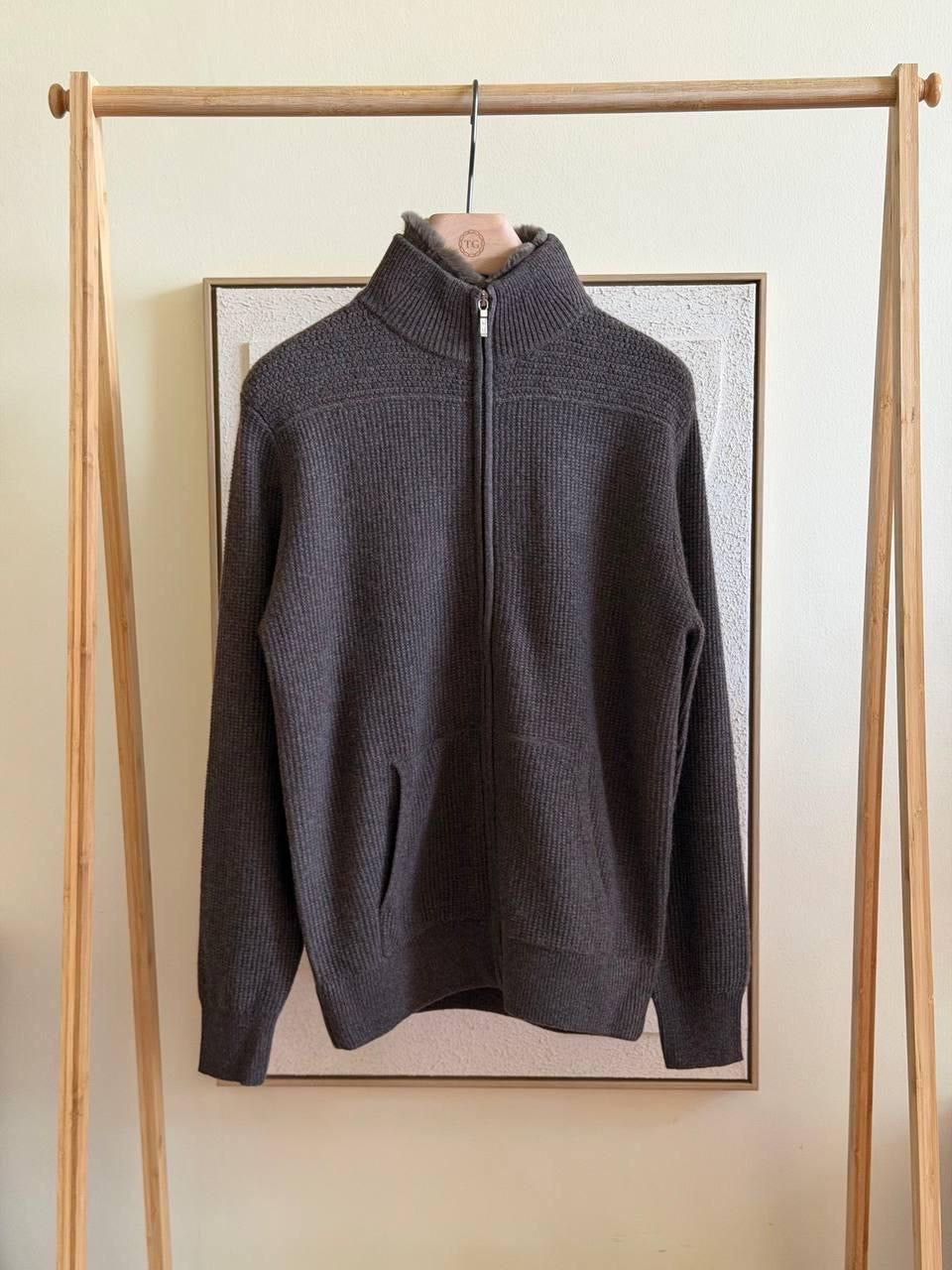Loro Piana Sweater