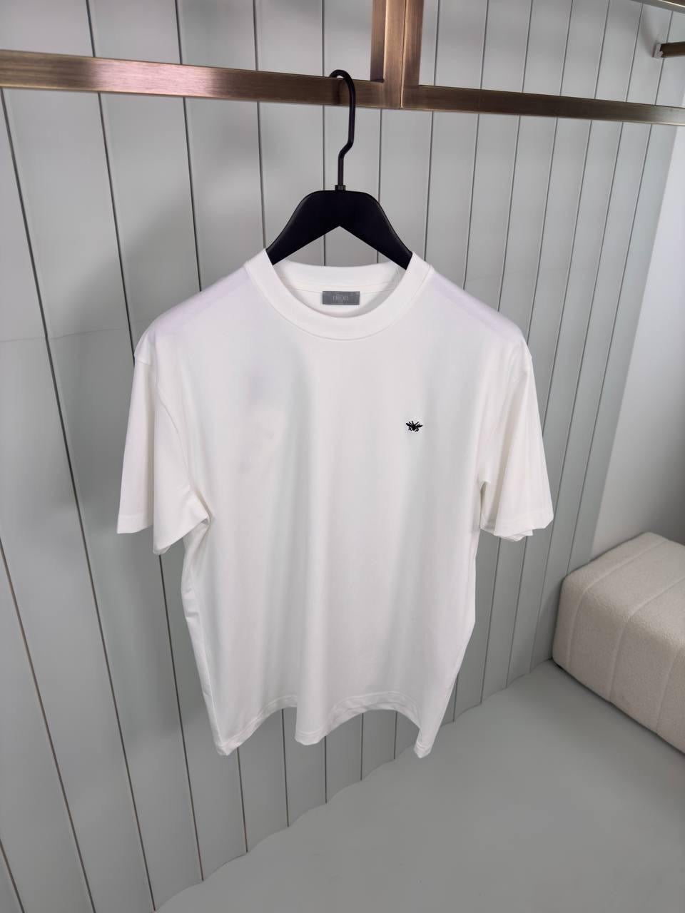 Dior T-Shirt 3 colors
