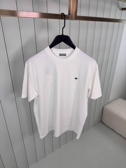 Dior T-Shirt 3 colors