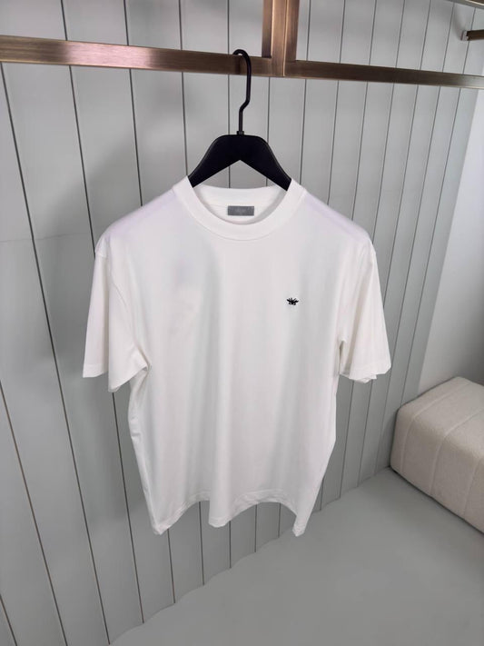 Dior T-Shirt 3 colors