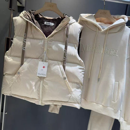 MaxMara Set