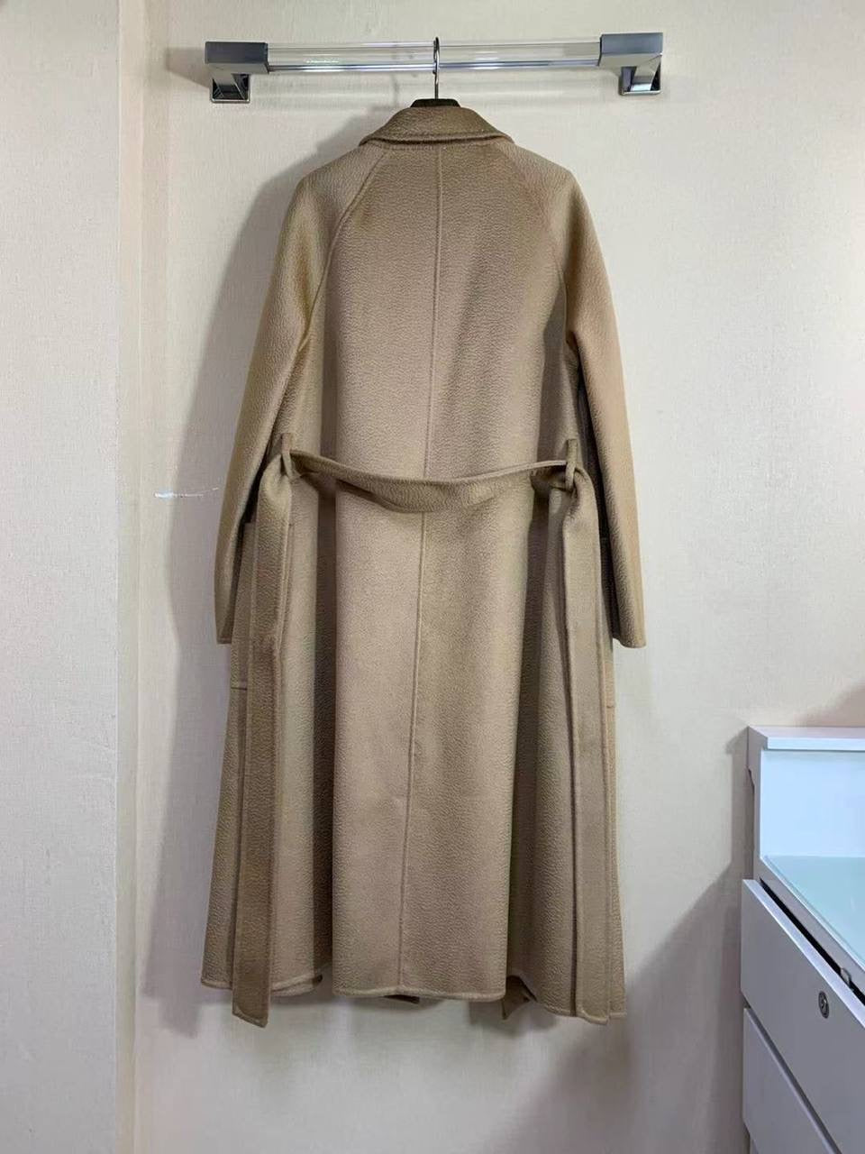 Max Mara Coat 2 colors