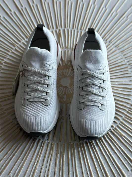 Brunello Cocinelli Sneakers