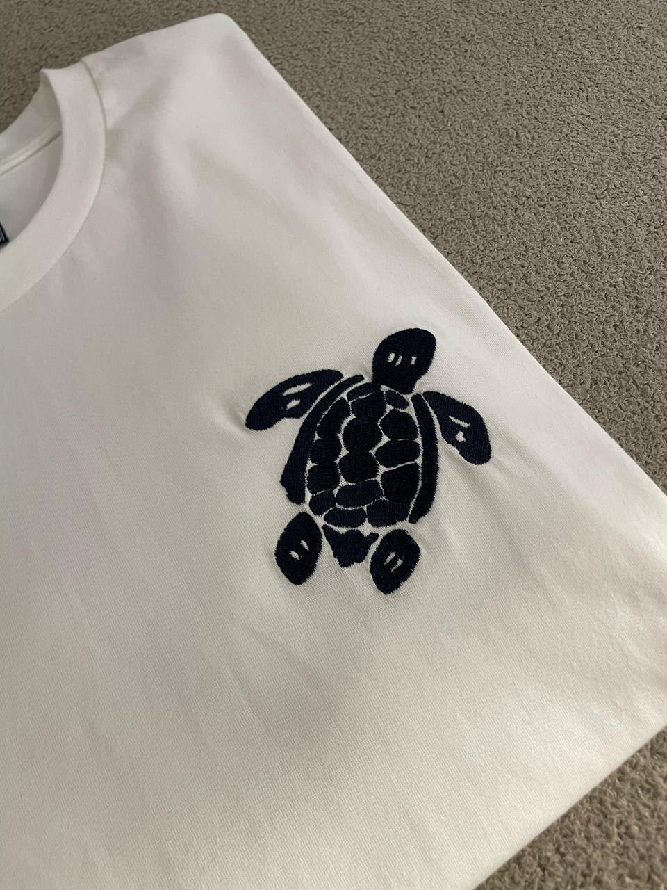 Vilbrequin T-Shirt 2 colors
