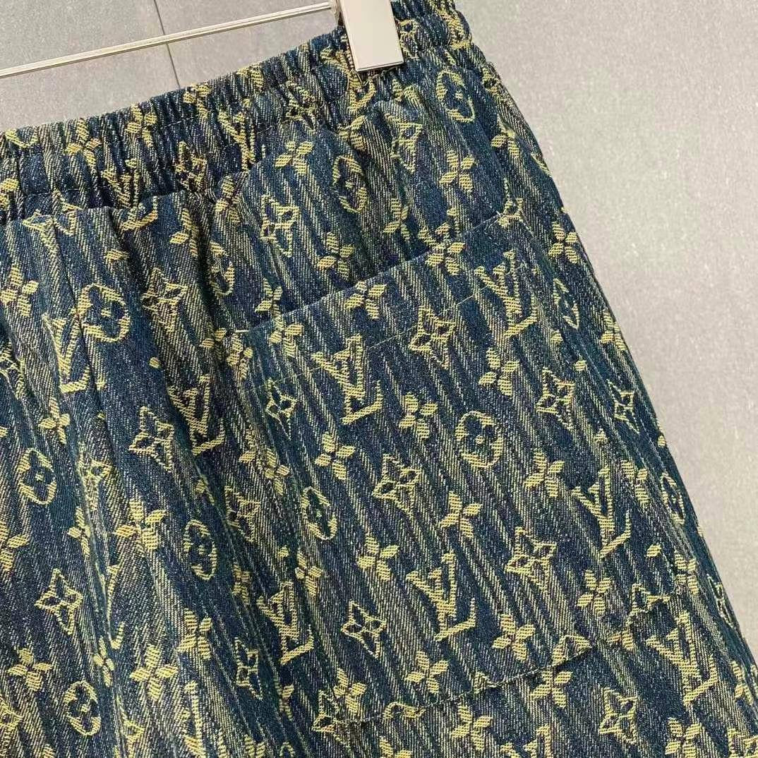 Louis Vuitton Set