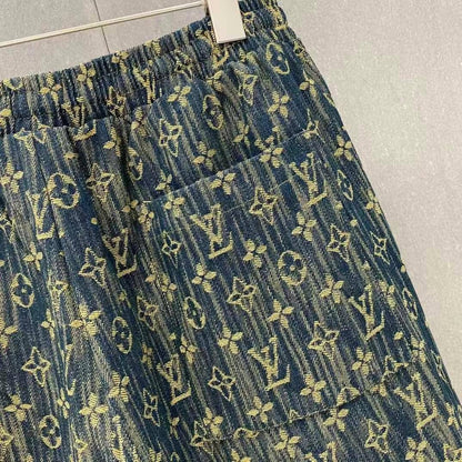 Louis Vuitton Set
