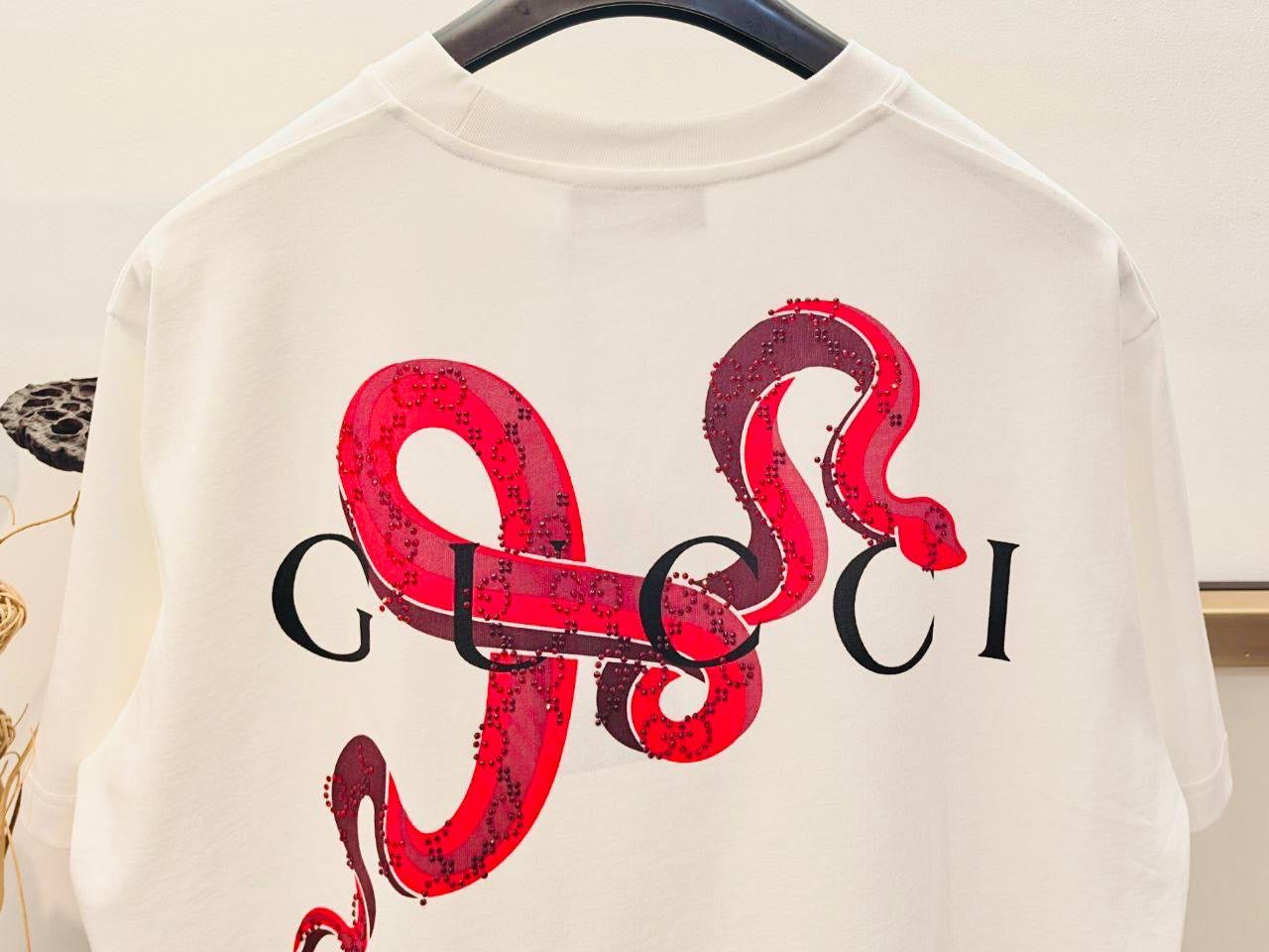 Gucci T-Shirt