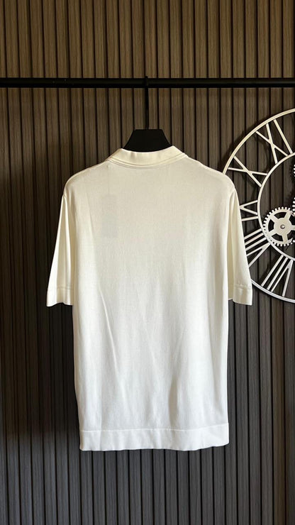 Dior Polo Shirt