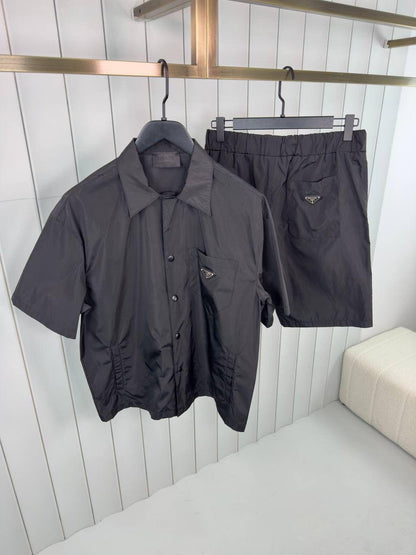 Prada Set