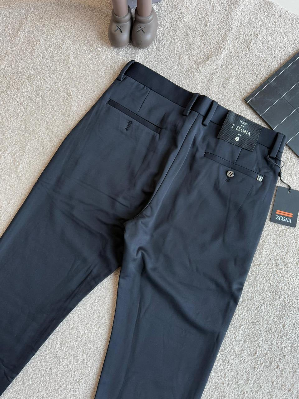 Zegna Pants