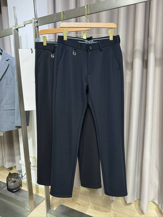 Dior Pants