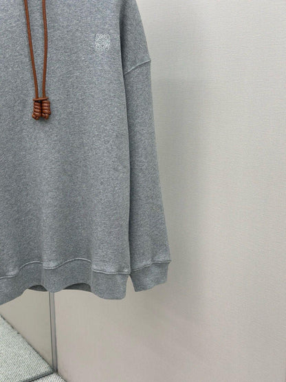 Loewe Hoodie