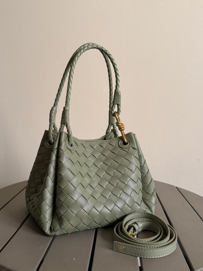 Bottega Veneta Sling Bag 6 colors