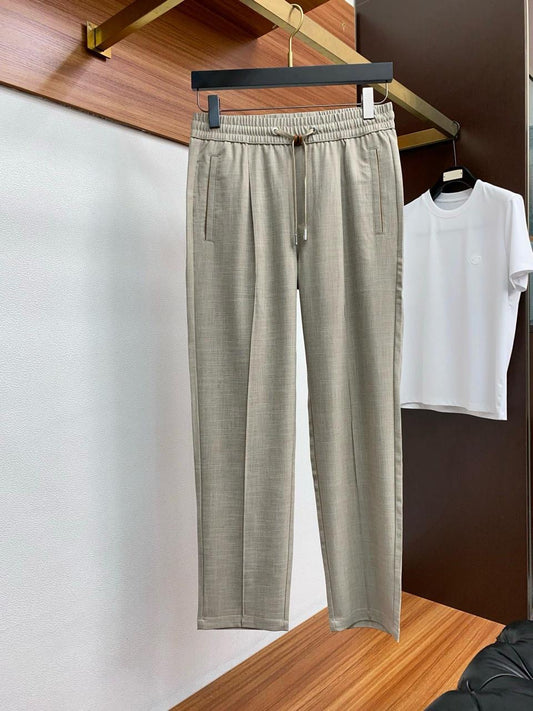 Zegna Pants