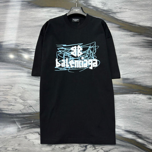 Balenciaga T-Shirt