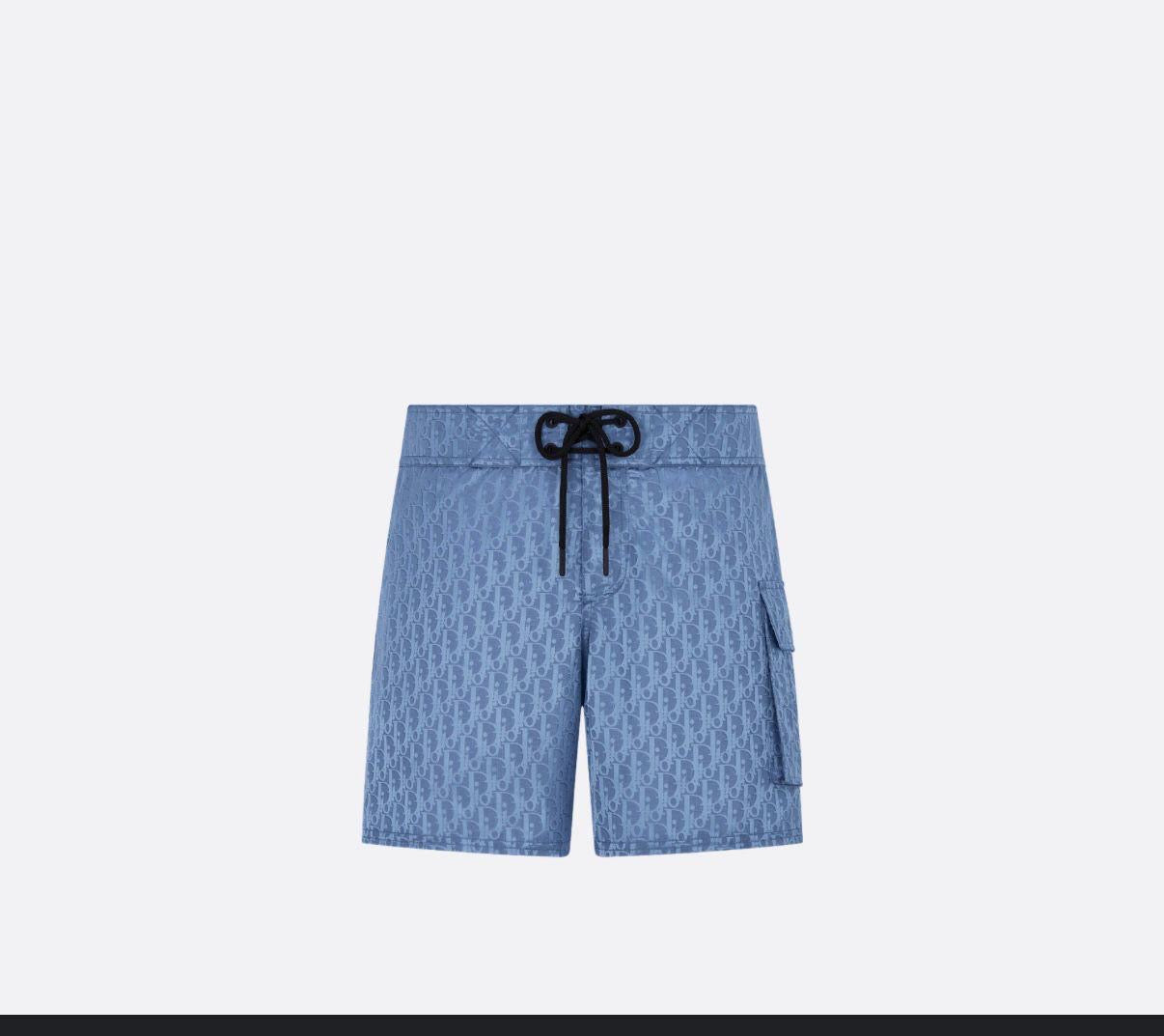 Dior Short 5 colors