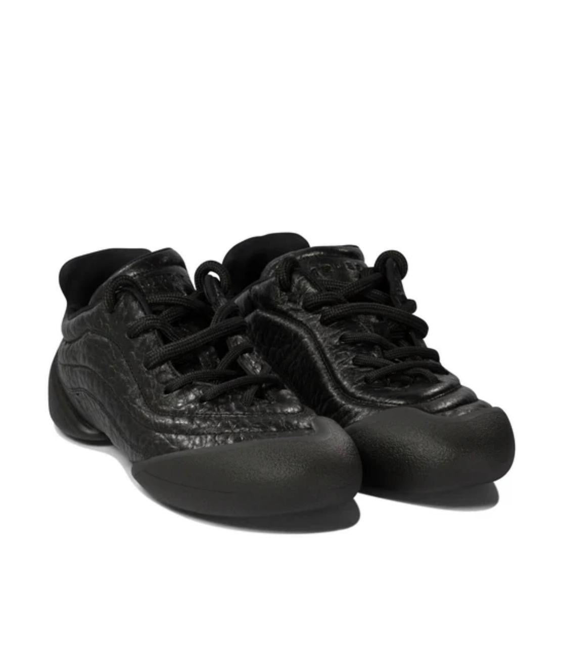 Alexander McQueen Sneakers