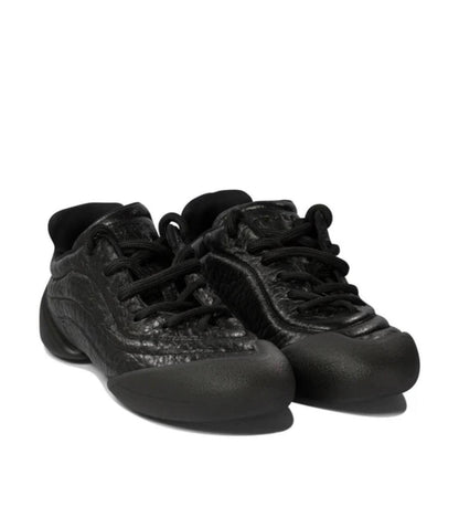 Alexander McQueen Sneakers