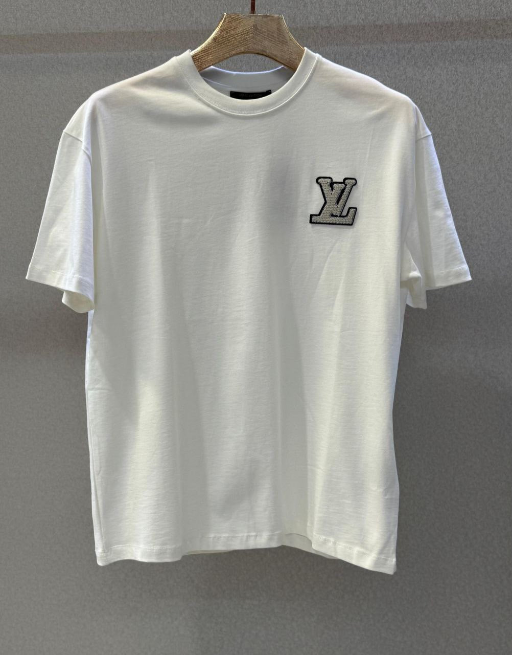 Louis Vuitton T-Shirt