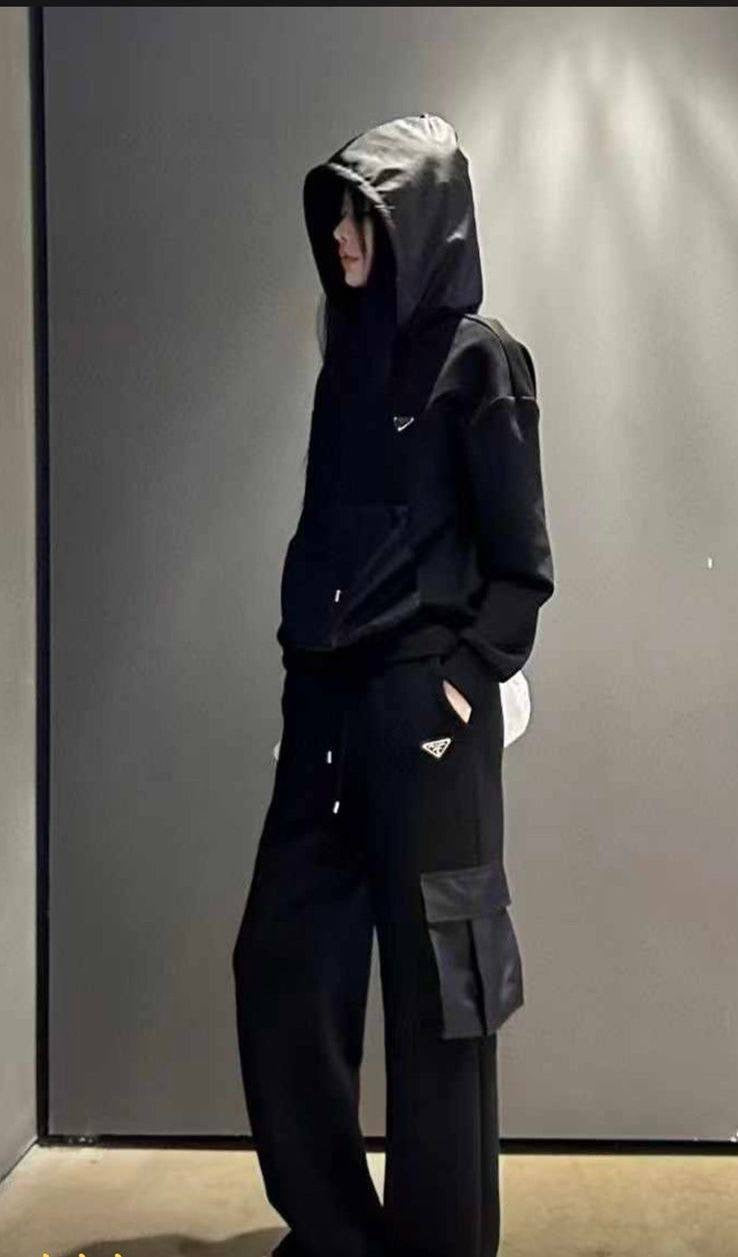 Prada Set