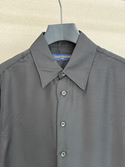 Louis Vuitton Shirt