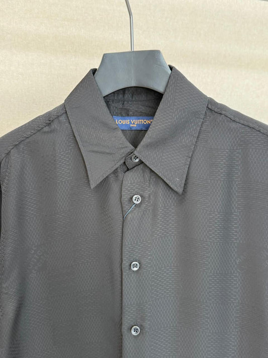 Louis Vuitton Shirt