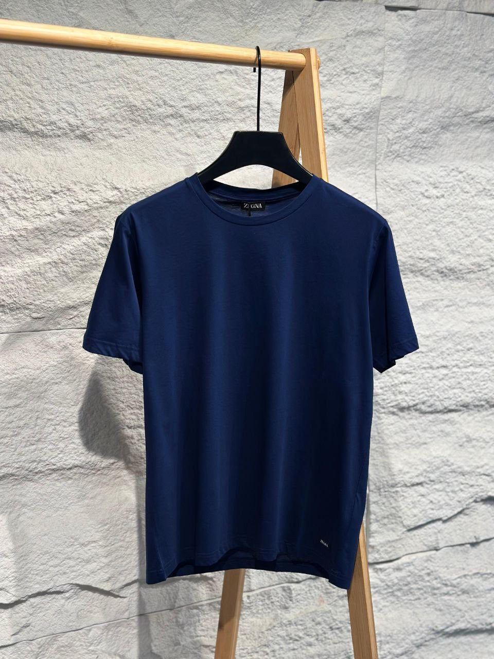 Zegna T-Shirt
