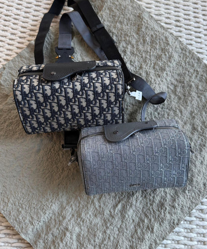Dior Sling Bag (VIP Quality)