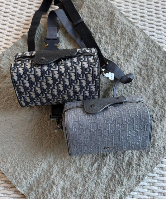 Dior Sling Bag (VIP Quality)