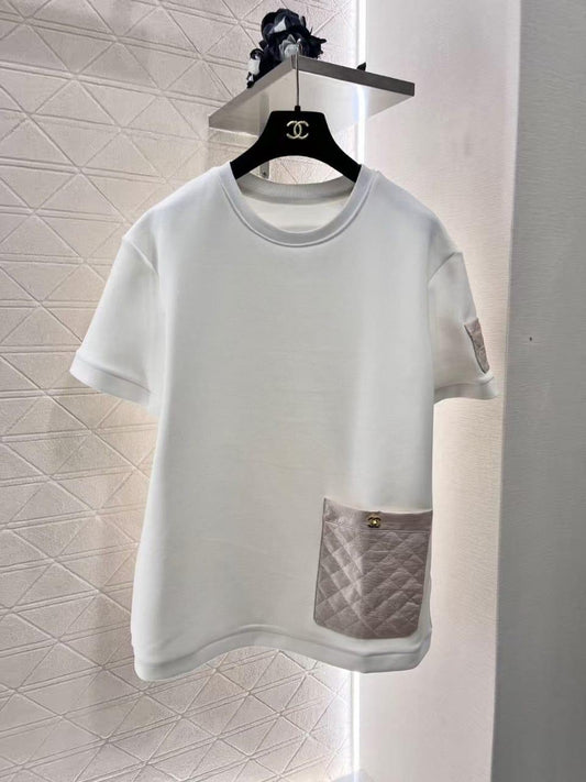 Chanel T-Shirt