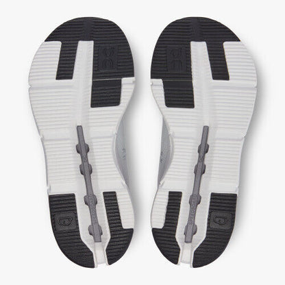 On Cloud Sneakers