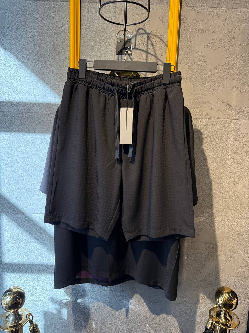 Dior Set