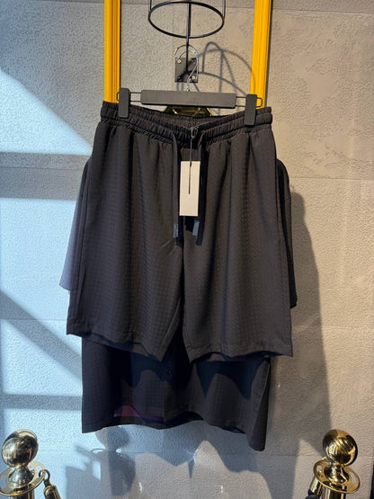 Dior Set