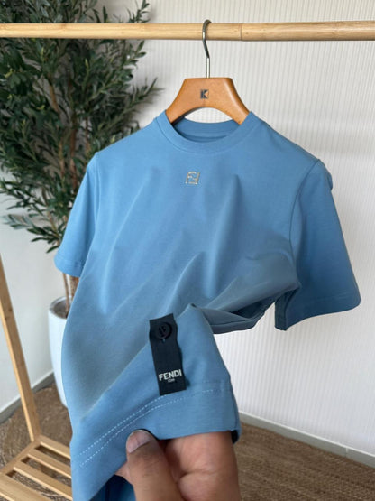 Fendi T-Shirt