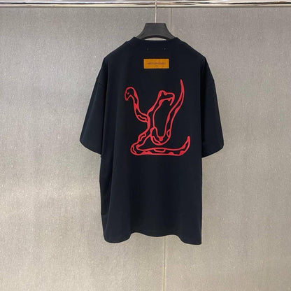 Louis Vuitton T-Shirt