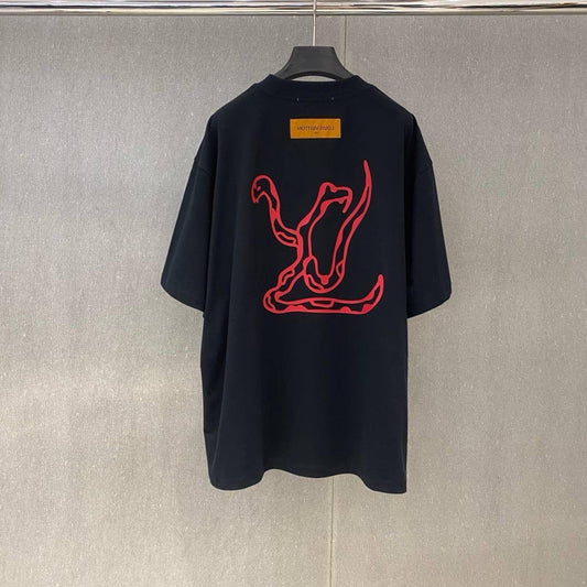 Louis Vuitton T-Shirt