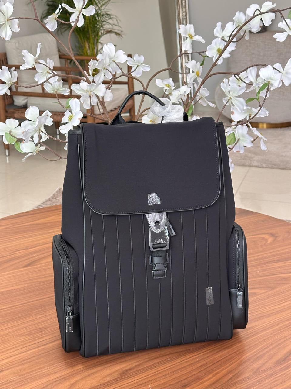 Rimowa Backpack (VIP Quality) 4 colors