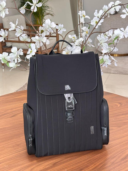 Rimowa Backpack (VIP Quality) 4 colors