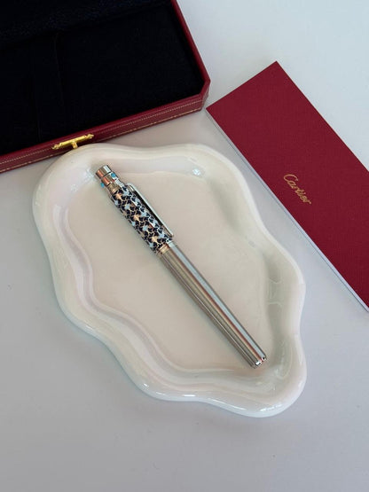 MontBlanc Pen