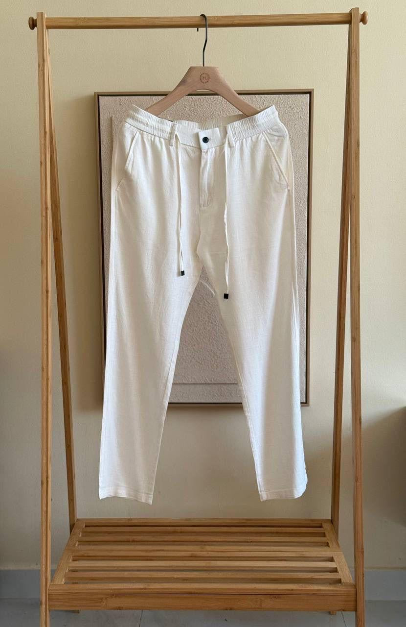 Loro Paiana Pants 4 colors