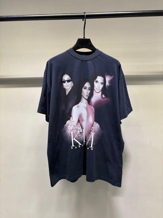 Balenciaga T-Shirt