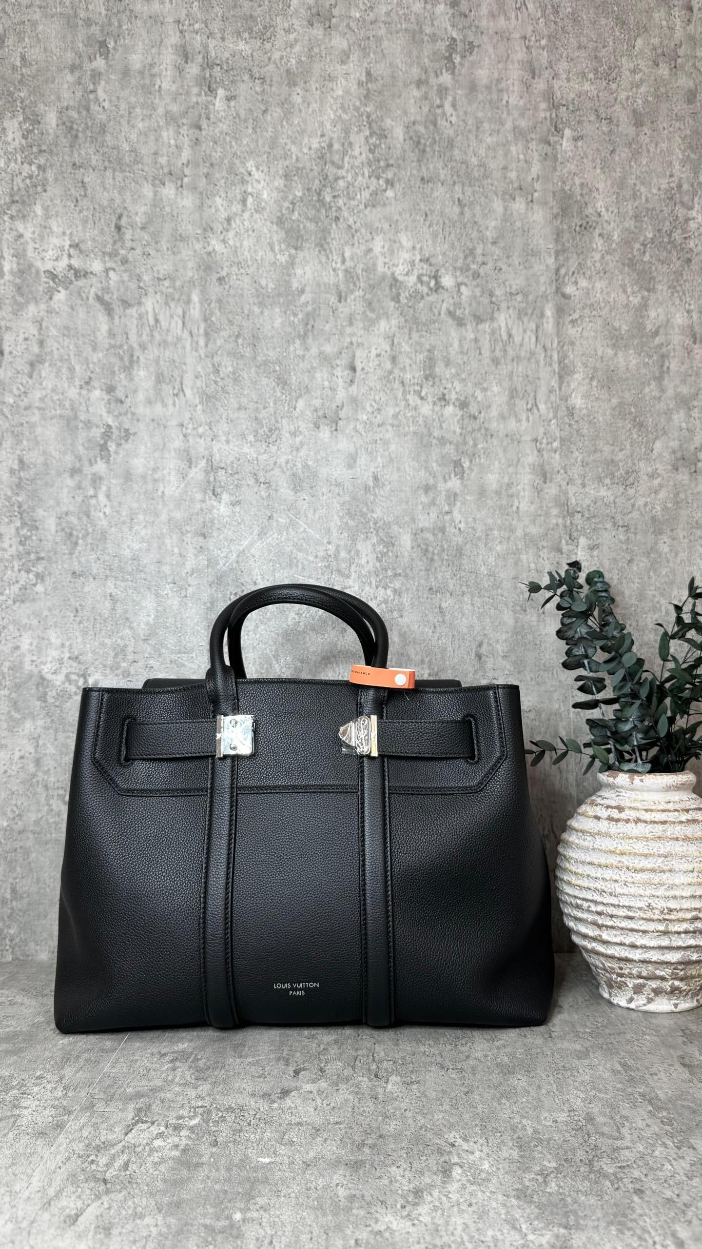 Louis Vuitton Tote Bag (VIP Quality)