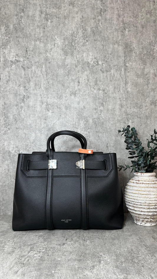 Louis Vuitton Tote Bag (VIP Quality)